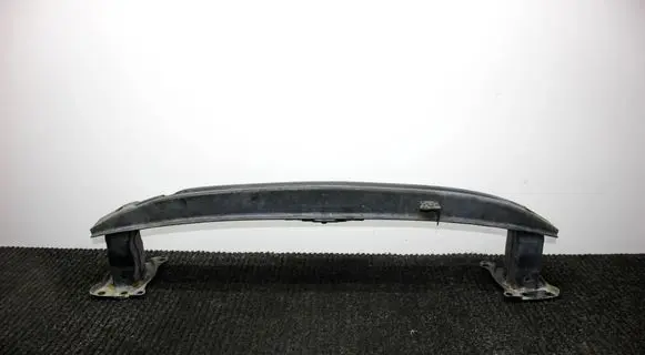 Volkswagen PASSAT CC Front bumper cross member 3C0807581A