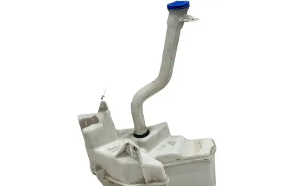 Toyota Corolla E210 E21 Windshield washer fluid reservoir/tank 
