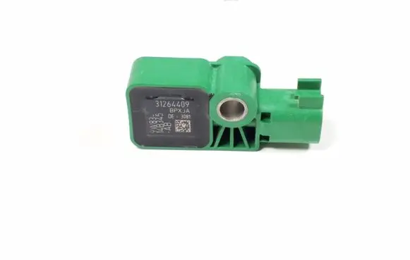 Volvo XC60 Airbag deployment crash/impact sensor 31264409