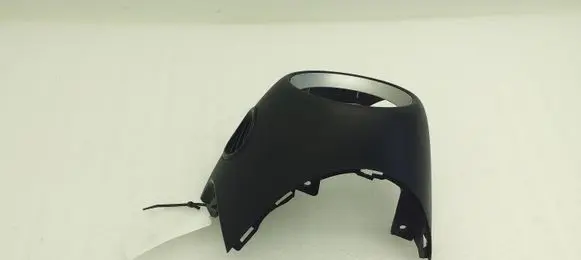 Mini One - Cooper R57 Dashboard side end trim