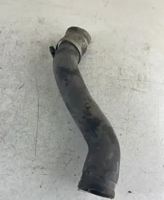 Nissan Almera Tino Engine coolant pipe/hose