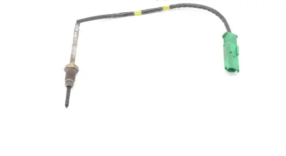 Land Rover Range Rover Evoque L538 Exhaust gas temperature sensor LR030747 BG9Q5J254BC 9677456680