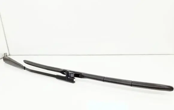 Volkswagen Touran I Windshield/front glass wiper blade 1T0955410A