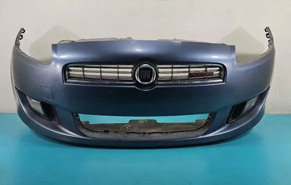 Fiat Bravo Front bumper 735414394 IMPRK1512452