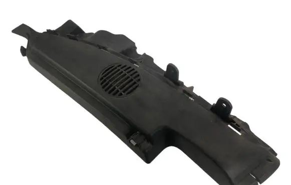 BMW 1 E81 E87 Parcel shelf speaker 9141494 65139141494 7119501
