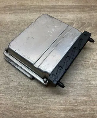 Volvo V70 Engine control unit/module ECU 08627455A 0261206826