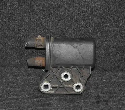 Volkswagen Crafter Other engine bay part 2E0201416A