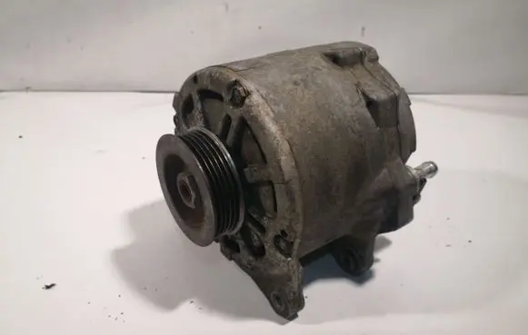 Audi A6 S6 C6 4F Generator/alternator 079903021J