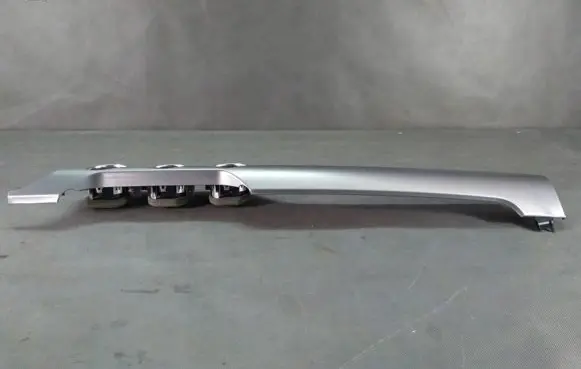 Ford Mustang VI Panel trim JR3B63044A92