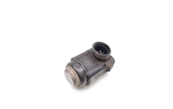 Mercedes-Benz E W211 Parking PDC sensor 0015427418 0263003167