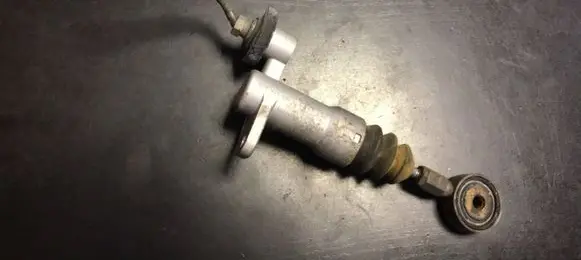 Audi A4 S4 B5 8D Clutch master cylinder 8d1721401
