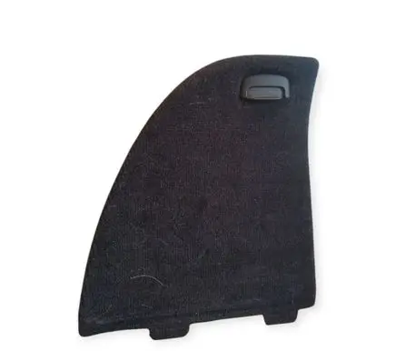 Subaru Legacy Other trunk/boot trim element