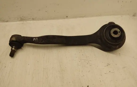Mercedes-Benz C W204 Front control arm 20305