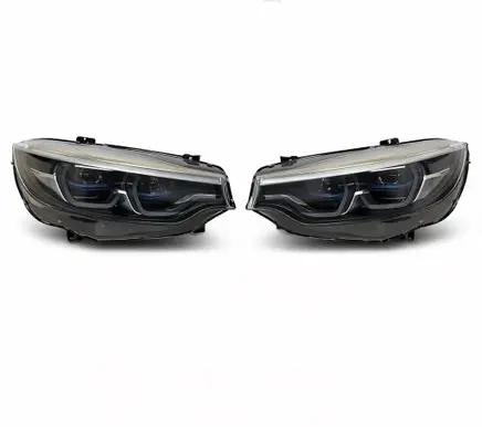 BMW 4 F32 F33 Headlight/headlamp 5905049715197