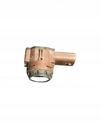 BMW 4 F32 F33 Parking PDC sensor 9827054 66209827054
