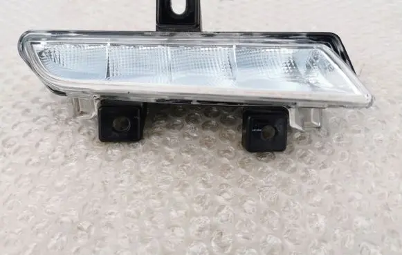 Renault Clio IV LED Daytime headlight 266003864R
