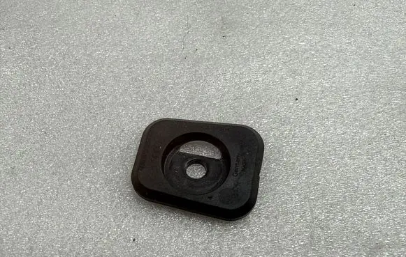 Audi Q7 4M Other interior part 4M0837694