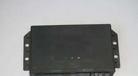Audi A6 S6 C5 4B Comfort/convenience module 4B0962258H 410215006008