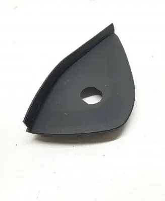 BMW 7 F01 F02 F03 F04 Dashboard side end trim 14121810