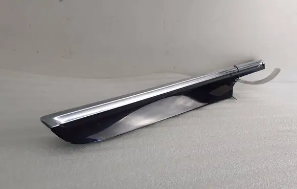 Porsche Macan (95B) Front door trim bar 95B867409D 36165593