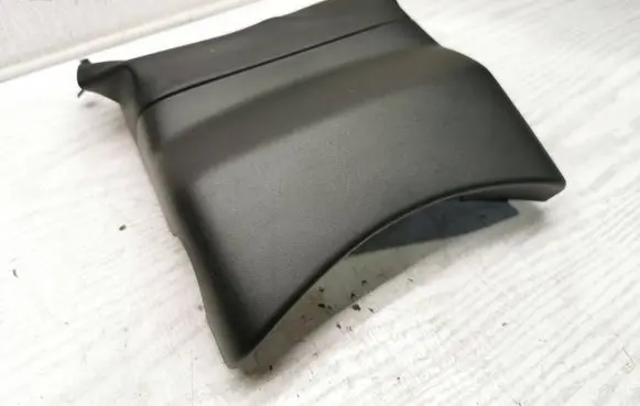 Volvo V40 Steering wheel column trim 1284580