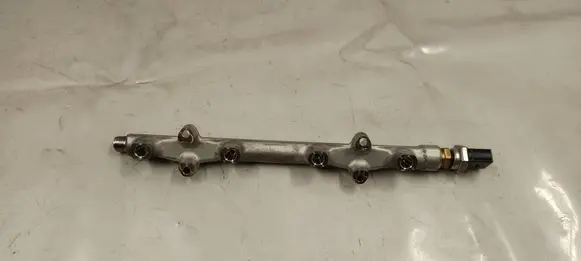 Cupra Leon Fuel main line pipe 05E133320B