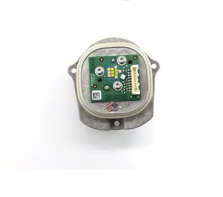 Mercedes-Benz B W246 W242 LED ballast control module 1305715307