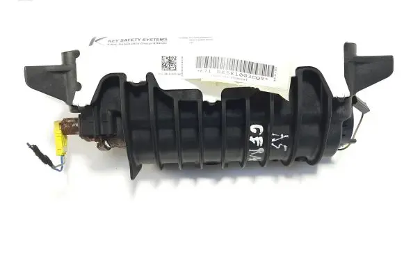 Audi A5 8T 8F Passenger airbag 8T0880204F