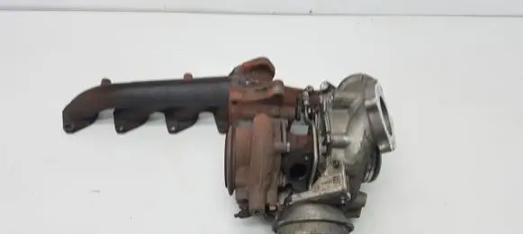 Turbo