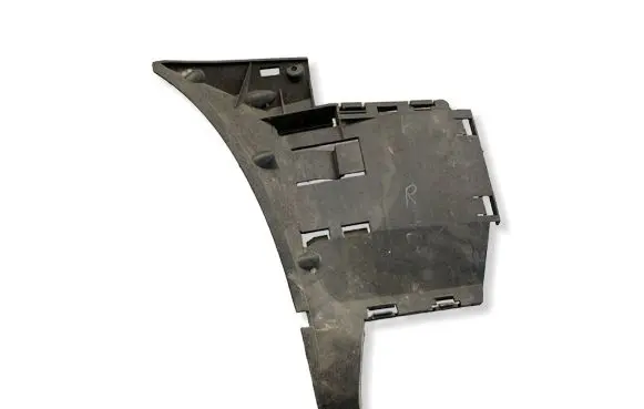 Volvo S80 Front bumper mounting bracket 2419