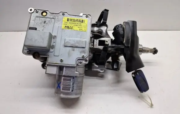 Fiat Stilo Electric power steering pump 00051790637