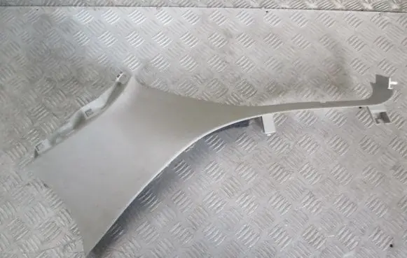Opel Insignia A Other interior part