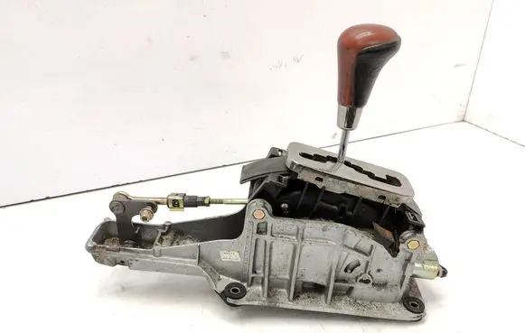 Honda Legend III KA9 Gear shifter/selector