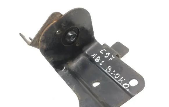 Hyundai Santa Fe ABS pump bracket 