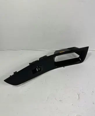 Ford S-MAX Electric window control switch