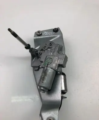 BMW 2 F46 Wiper motor 7444044
