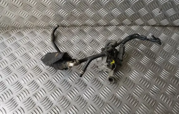 Honda Accord Fuel filter heater 16930RBDG01 1863900010