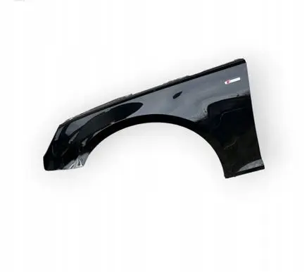 Audi A4 S4 B9 Fender D8ITEILE