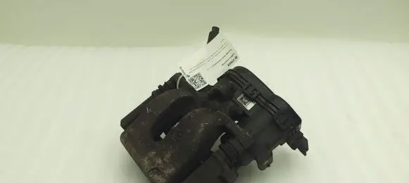 Mercedes-Benz B W246 W242 Rear brake caliper A2465460443 A2464230298