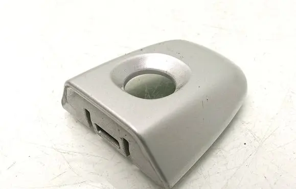 Toyota Auris E180 Front door handle cover 