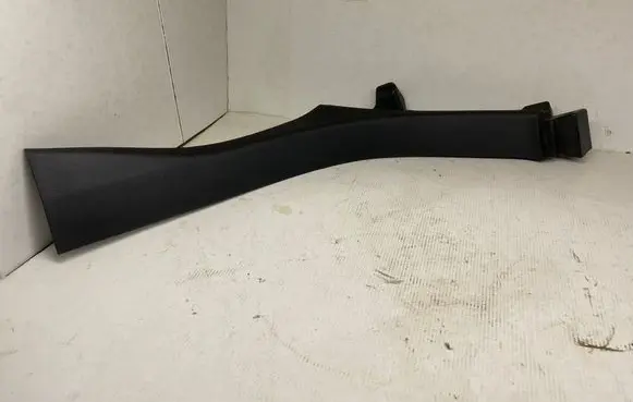Dodge Durango III (B) pillar trim (top) I01018060BLR