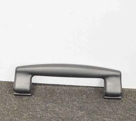 Maserati Ghibli Front interior roof grab handle D344