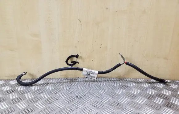Ford Kuga II Other wiring loom AV6T14A280JAF
