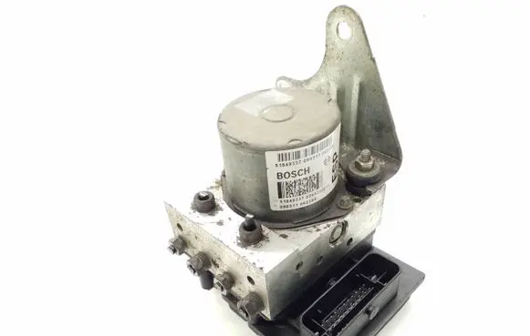 Fiat 500 ABS Pump 51849337