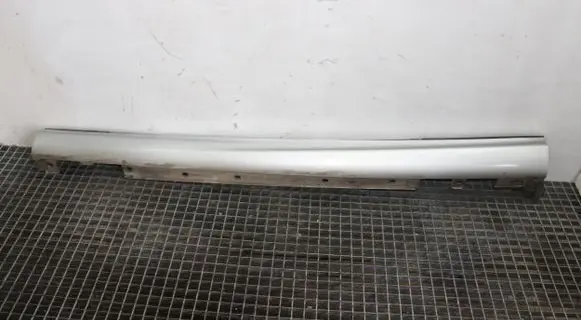 Mercedes-Benz CLK A209 C209 Sill A2096980125
