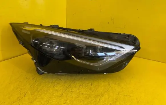Mercedes-Benz SL AMG R232 Headlight/headlamp a2329062602