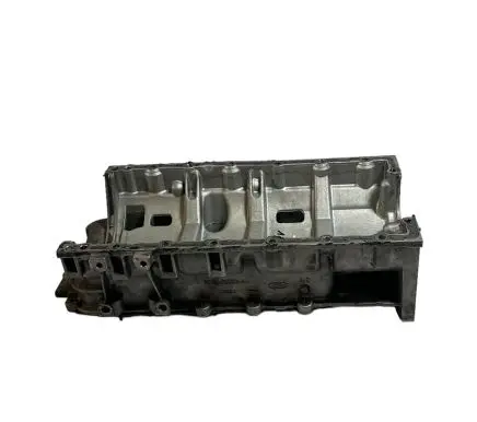Ford Galaxy Oil sump 6G9Q6U003AA C8Q0A