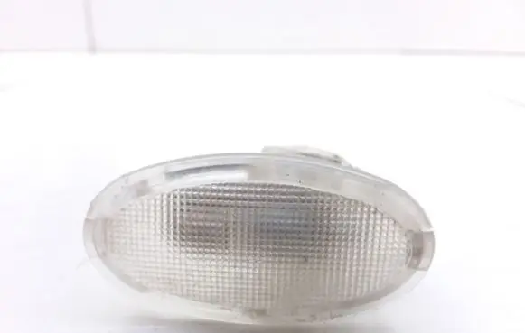 Volkswagen Sharan Other interior light 962767