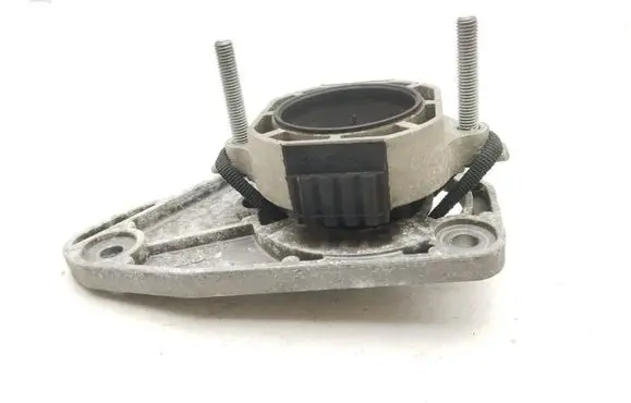 Porsche Panamera (971) Gearbox mounting bracket 971399152D