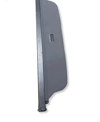 Volvo XC70 Parcel shelf load cover 